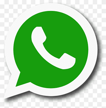 WhatsApp Now WhatsApp Now